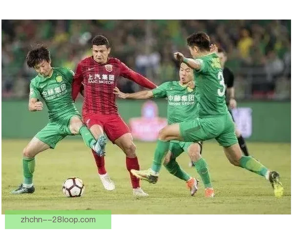 勒纳尔重返沙特首秀稳固防线助力球队零封对手