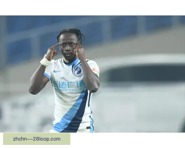 横滨FC惨遭降级无缘J1联赛 新赛季将征战J2挑战重生