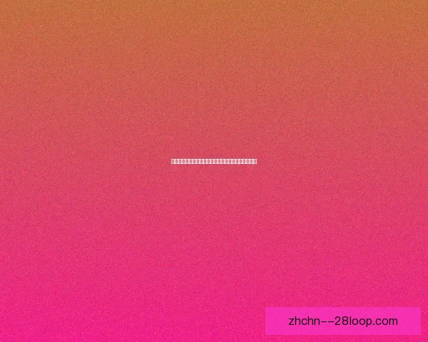 卡斯特罗执教利雅得胜利仅一年因成绩不理想被迫下课