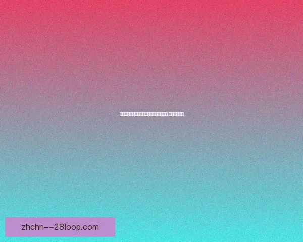 姆巴佩对阵巴萨意甲关键战役中的决定性作用深度解析及走势影响