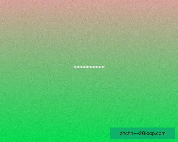 孙兴慜畅谈世界杯梦想与未来球场奋斗历程