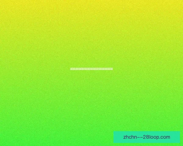 布伦特福德在托马斯弗兰克带领下展现出持续稳定的竞技状态