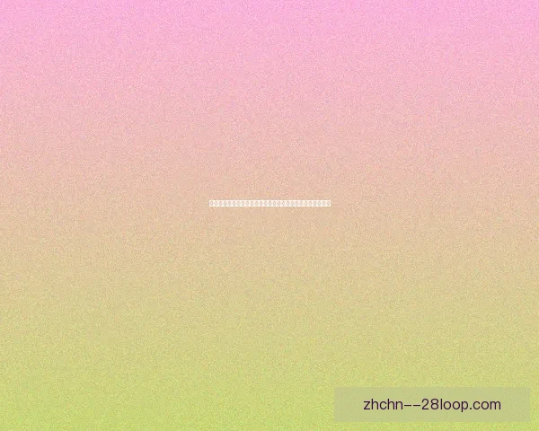 欧塞尔在佩利西耶带领下重返法甲 时隔一年再度夺得法乙冠军