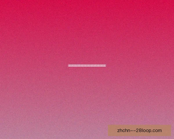 皇马在西班牙超级杯决赛中大胜巴萨彰显强势实力再度夺冠 皇马在西班牙超级杯决赛中大胜巴萨彰显强势实力再度夺冠