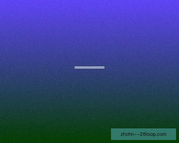 孔布阿雷重返南特救火助队逆袭冲击法甲保级