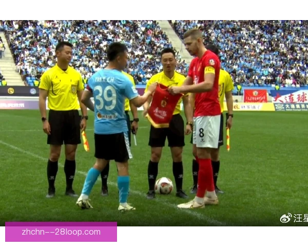 客队教练组单刀推射入网：热身整活点燃全场