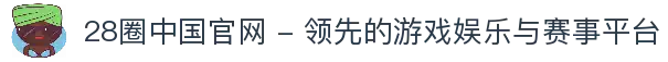 APP下载